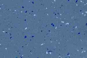 Линолеум Stop F 2.5 25 6343-93305-218 фото  | FLOORDEALER